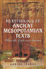 ANTHOLOGY OF ANCIENT MESOPOTAMIAN TEXT