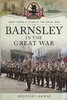 BARNSLEY IN THE GREAT WAR