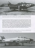 EARLY JET FIGHTERS BRITISH AND AMERICAN 1944-1954