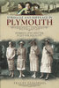 STRUGGLE AND SUFFRAGE IN PLYMOUTH