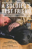 SOLDIER'S BEST FRIEND: The Canine Heroes of Afghanistan