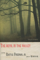 DEVIL IN THE VALLEY