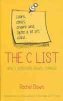 C LIST: How I Survived Bowel Cancer