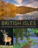 NATURAL HISTORY OF THE BRITISH ISLES