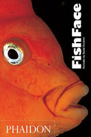 FISH FACE: Portraits