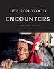 ENCOUNTERS: A Photographic Journey