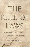 RULE OF LAWS