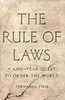 RULE OF LAWS