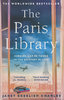 PARIS LIBRARY