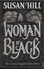 WOMAN IN BLACK: The Classic English Ghost Story
