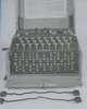IMAGES OF THE NATIONAL ARCHIVES: Codebreakers