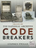 IMAGES OF THE NATIONAL ARCHIVES: Codebreakers