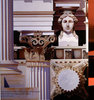 ART OF CLASSICAL DETAILS: Theory, Design and Craftsmanship