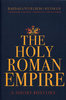 HOLY ROMAN EMPIRE: A Short History