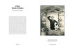 LIFE IN FASHION: The Wardrobe of Cecil Beaton
