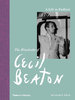 LIFE IN FASHION: The Wardrobe of Cecil Beaton