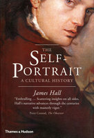 SELF-PORTRAIT: A Cultural History