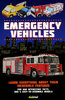 EMERGENCY VEHICLES: Four Easy to Assemble Models