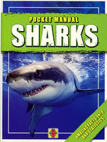 SHARKS: Haynes Pocket Manual