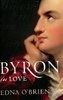 BYRON IN LOVE
