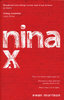 NINA X