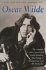 COLLECTED WORKS OF OSCAR WILDE
