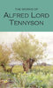 COLLECTED POEMS OF ALFRED LORD TENNYSON