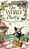 WORD PARTY