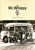 MR. WHIPPY STORY