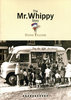 MR. WHIPPY STORY
