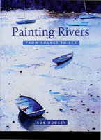 PAINTING RIVERS FROM SOURCE TO SEA