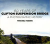 150 YEARS OF CLIFTON SUSPENSION BRIDGE
