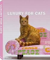 LUXURY FOR CATS