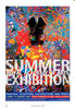 POSTERS: A Century of Summer Exhibitions