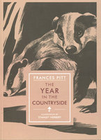 YEAR IN THE COUNTRYSIDE
