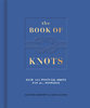 BOOK OF KNOTS