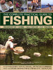 COMPLETE PRACTICAL GUIDE TO FISHING