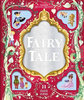MY FANTASTIC FAIRY TALE COLLECTION