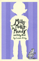 MILLY-MOLLY-MANDY & BILLY BLUNT