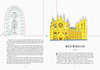 PAPERSCAPES: London