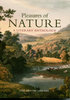 PLEASURES OF NATURE: A Literary Anthology      