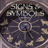 SIGNS AND SYMBOLS
