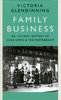 FAMILY BUSINESS: An Intimate History of John Lewis