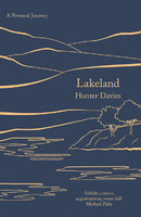 LAKELAND: A Personal Journey