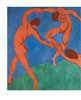 TATE INTRODUCTIONS: Matisse