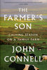 FARMER'S SON: Calving Season on A Family Farm