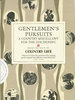 GENTLEMEN'S PURSUITS: A Country Miscellany