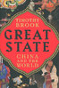 GREAT STATE: China and the World