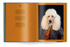DOG: Portraits of 88 Dogs and One Little Naughty Rabbit