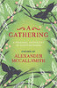 GATHERING: A Personal Anthology of Scottish Poems